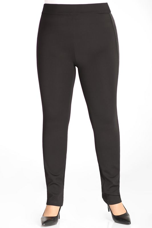 1D-98 9262.1-1.C1 Trousers