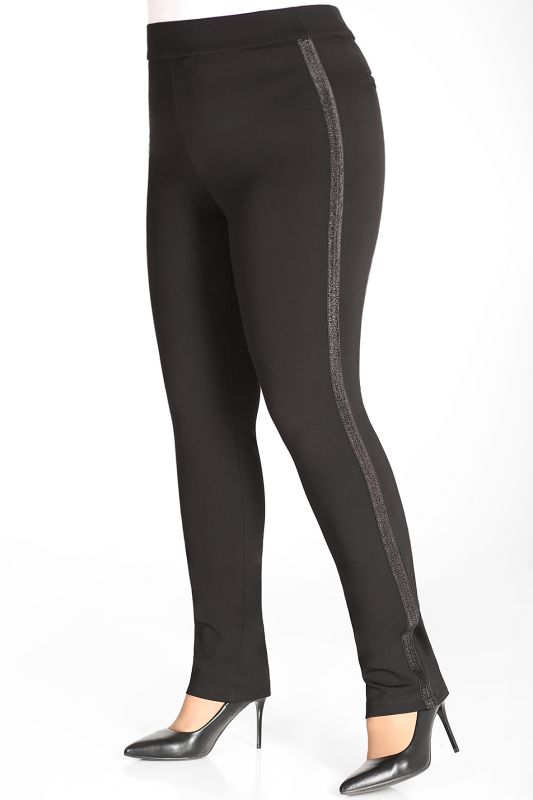 1D-98 9262.1-1.C1 Trousers