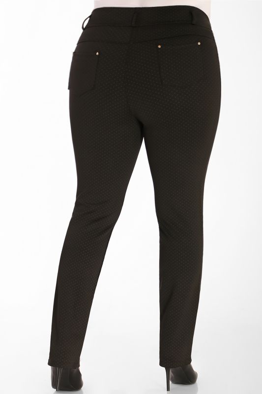 1D-98 112. C1 Trousers